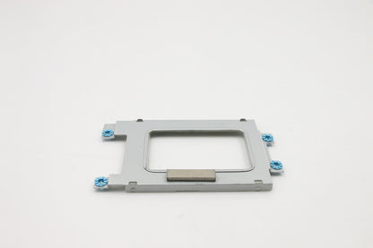 Lenovo Horizon 2s HDD Bracket Board 5D10G81512