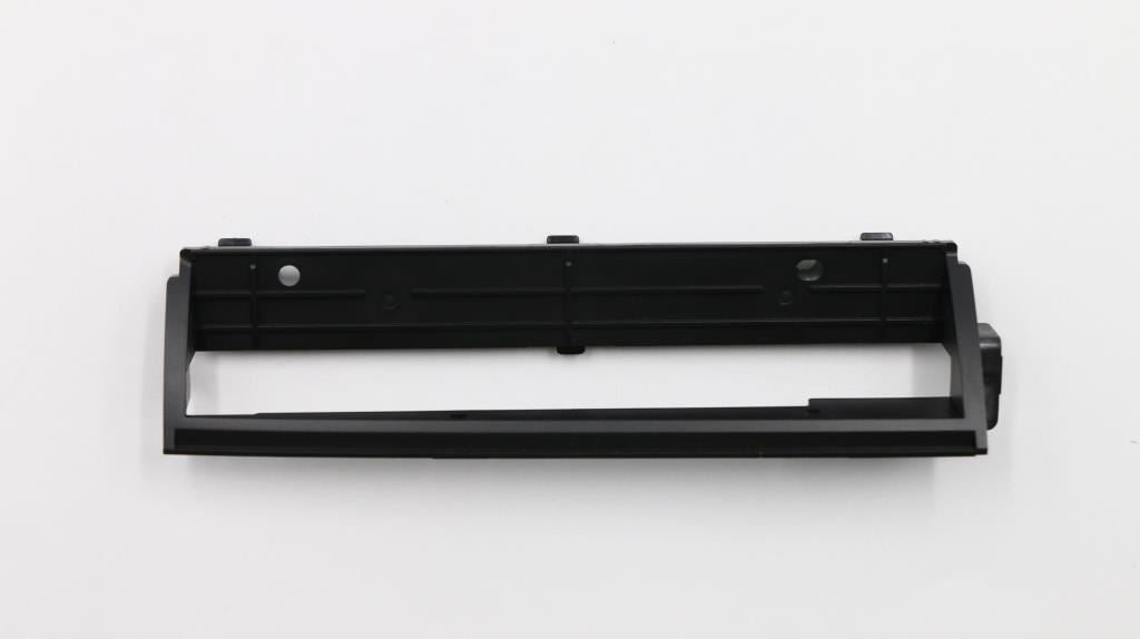 Lenovo V330-20ICB Chassis Cover Casing Housing Black 01MN963