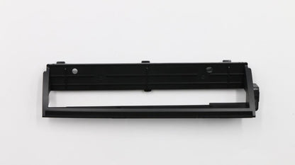 Lenovo V330-20ICB Chassis Cover Casing Housing Black 01MN963