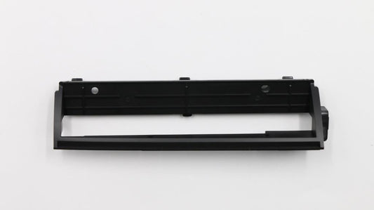 Lenovo V330-20ICB Chassis Cover Casing Housing Black 01MN963