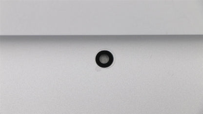 Lenovo Miix 310-10ICR LCD Cover Rear Back Housing Silver 5CB0L60469