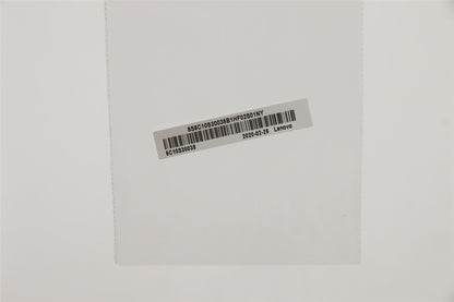 Lenovo Flex 3-11IGL05 3-11ADA05 DC In Port Socket Power Cable 5C10S30038