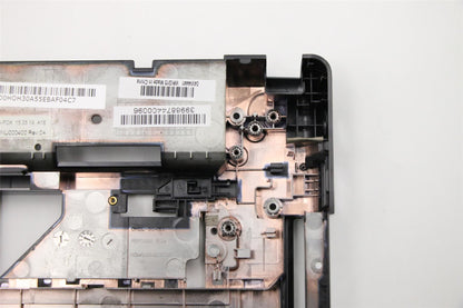 Lenovo FRU Base Cover Asm 14W ROW 04W4441