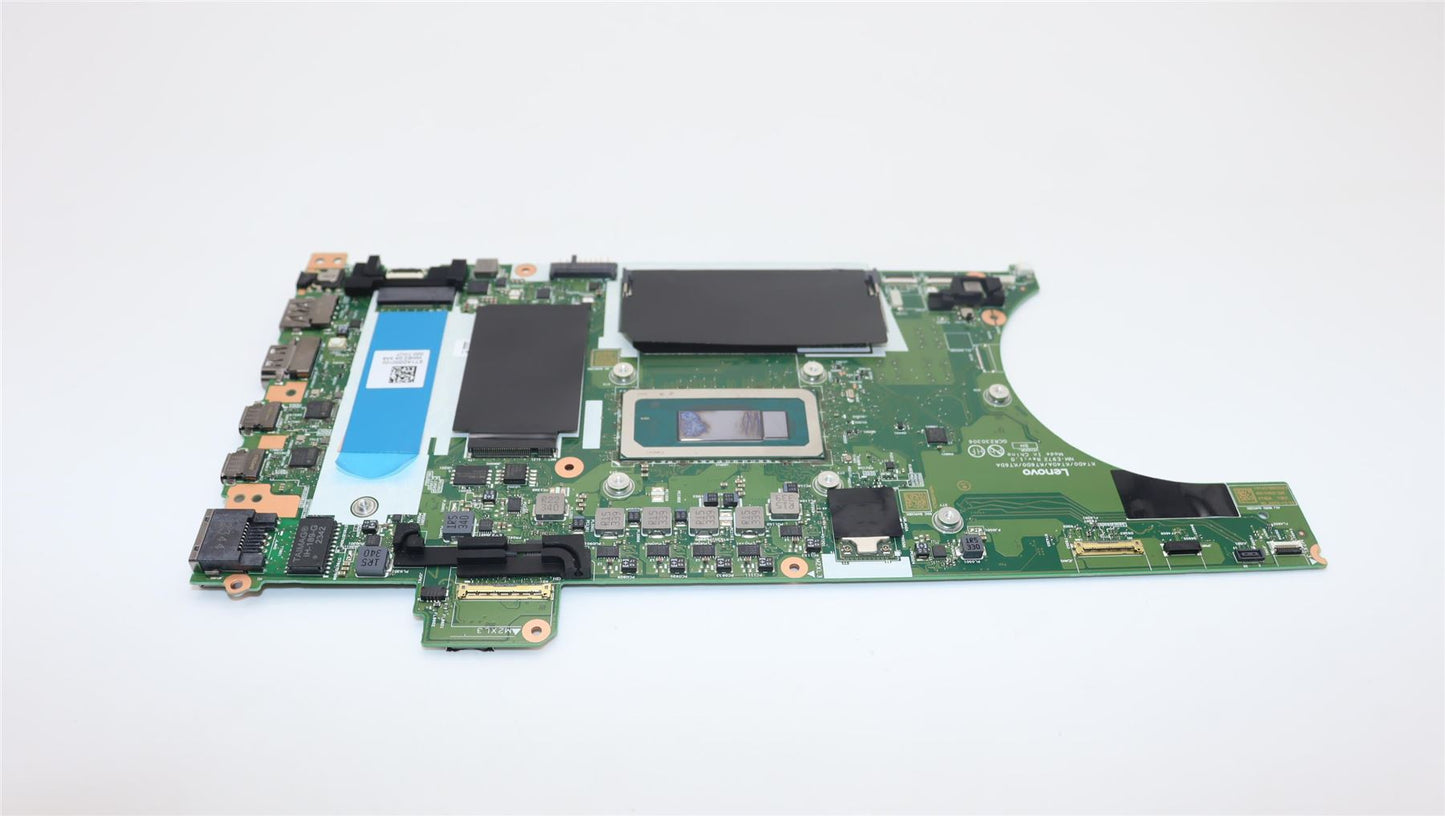 Lenovo ThinkPad P16s Gen 2 P14s Gen 4 Motherboard Mainboard UMA 16G 5B21L76768