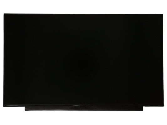 Acer Aspire A317-33 A317-53 A317-53G LCD Screen Display Panel KL.17308.008