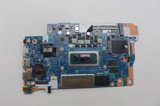 Lenovo MBL83E7 CORE5_16G_NOUFS_NOK RM 5B21N62498