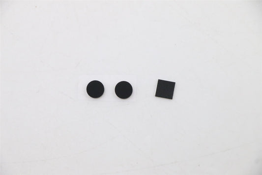 Lenovo 5R60S37135 RUBBER W 82HS ON THM SCREW