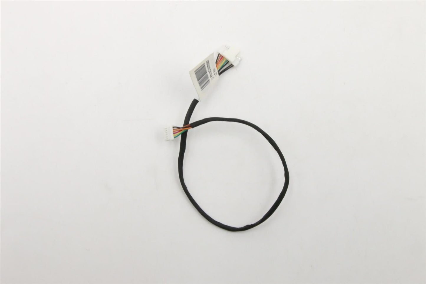 Lenovo CONVERTER, PANEL, Tac, Chimei 04X2250