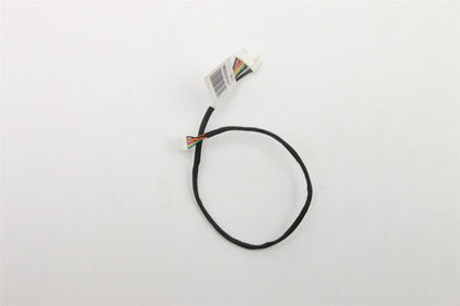Lenovo CONVERTER, PANEL, Tac, Chimei 04X2250