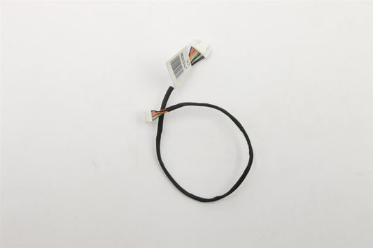 Lenovo CONVERTER, PANEL, Tac, Chimei 04X2250