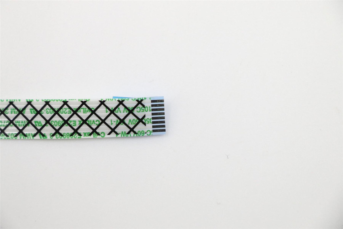 Lenovo 300-17ISK B71-80 Optical Disk Drive Board Cable 5C50K61896