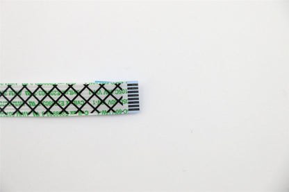 Lenovo 300-17ISK B71-80 Optical Disk Drive Board Cable 5C50K61896