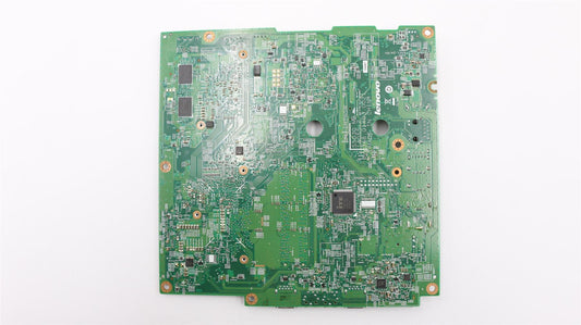 Lenovo W C5030 W8P I55200 2G BDW MB 5B20J32703