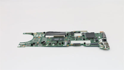 Lenovo 02HL822 BDPLANAR NOK,i7-8550U,8GB,TPM2,UMA
