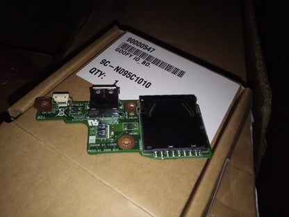 Lenovo IdeaPad S206 I/O Board 90000547