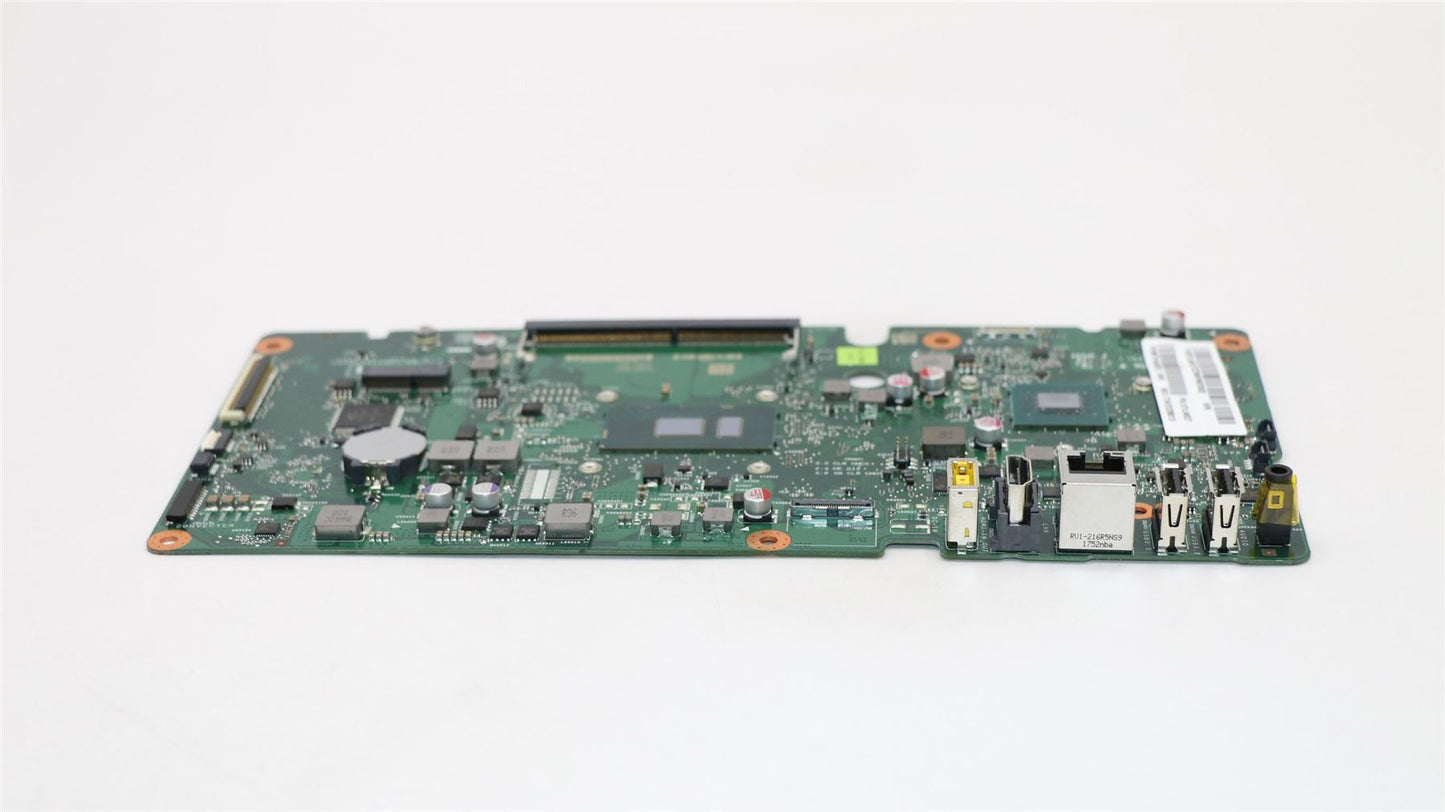 Lenovo IdeaCentre 520S 23IKU Motherboard Mainboard DIS intelI57200U 01LM027