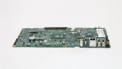 Lenovo IdeaCentre 520S 23IKU Motherboard Mainboard DIS intelI57200U 01LM027