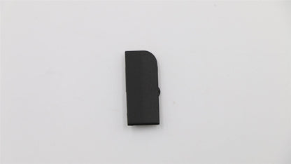 Lenovo Yoga 720-13IKB Hinge Cap Strip Trim Cover Black Right 5CB0N67822