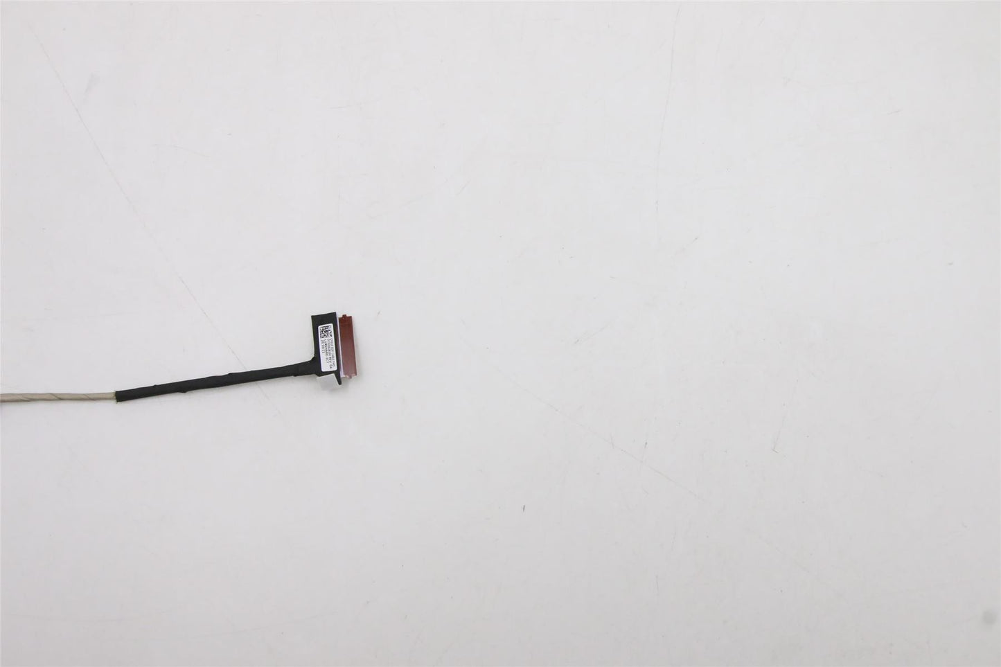 Lenovo ThinkBook 15p IMH Cable Lcd Screen Display LED 5C10S30185