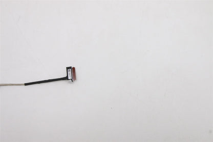 Lenovo ThinkBook 15p IMH Cable Lcd Screen Display LED 5C10S30185