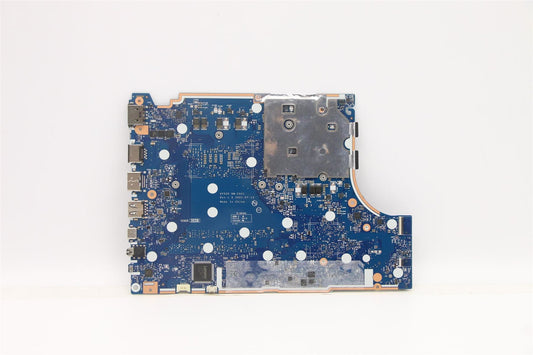 Lenovo ThinkBook 15P G2 ITH Motherboard Mainboard DIS intelI711800H 5B21D67323