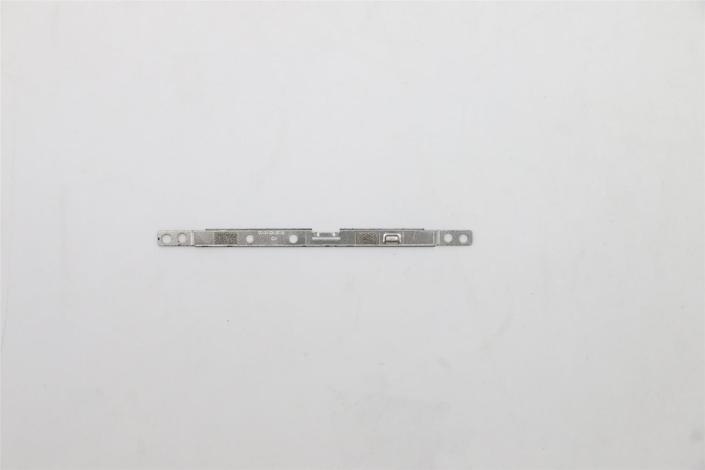 Lenovo 5B40S22062 Camera BRK L 82JQ