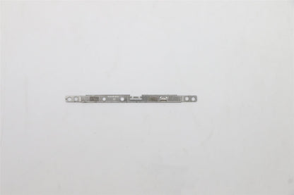 Lenovo 5B40S22062 Camera BRK L 82JQ