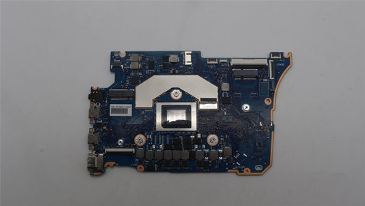 Lenovo Yoga 7 14ARP8 Motherboard Mainboard UMA AMDR57535U 16G 5B21L15024
