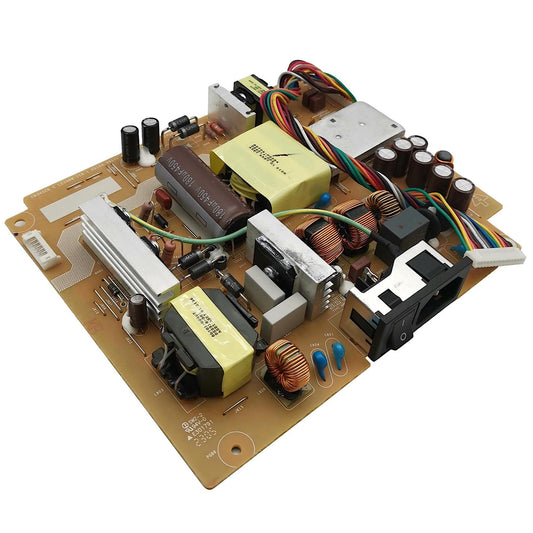 Acer Monitor CB342CKb CB342CKCb CB342CKCi Power Board 55.THPM6.006