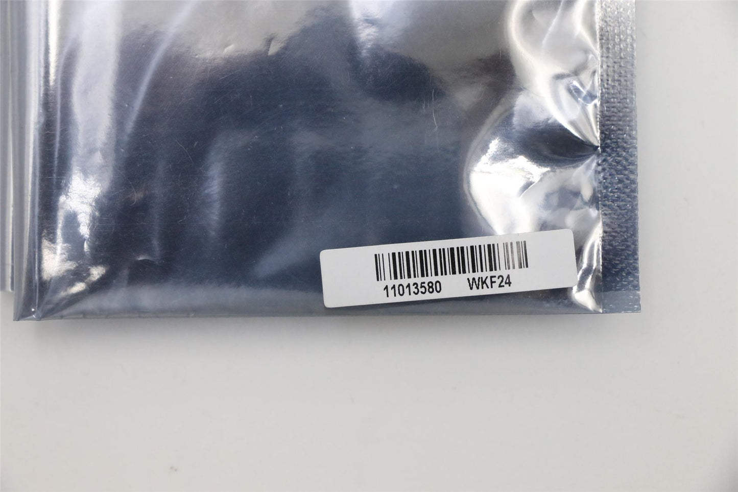 Lenovo IdeaPad G770 G780 Z500 Power Button Board 11013580