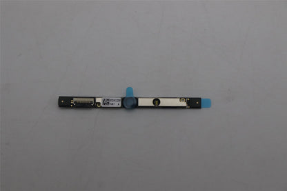 Lenovo CS23 Y4 HD 2MC CCY 5C21K12321