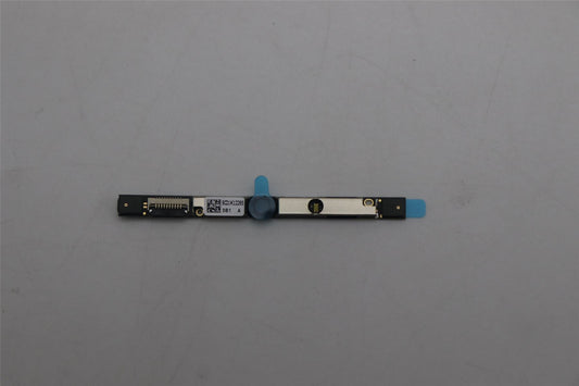 Lenovo CS23 Y4 HD 2MC CCY 5C21K12321