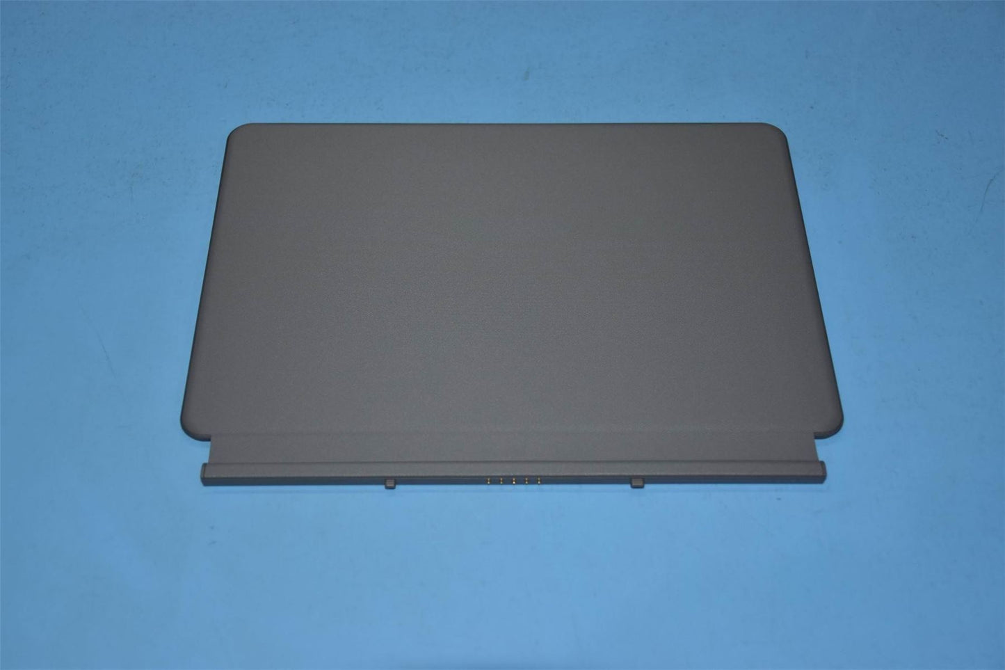 Lenovo IdeaPad Duet Chromebook Dock Keyboard Palmrest Touchpad Grey SO28C70689