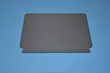 Lenovo IdeaPad Duet Chromebook Dock Keyboard Palmrest Touchpad Grey SO28C70689