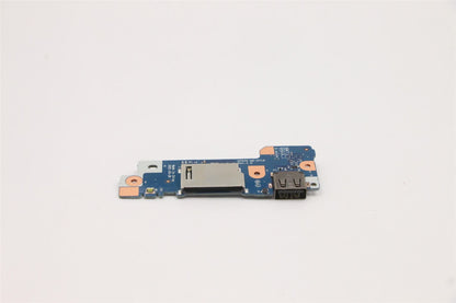Lenovo USB Board L 82JM 5C50S25252