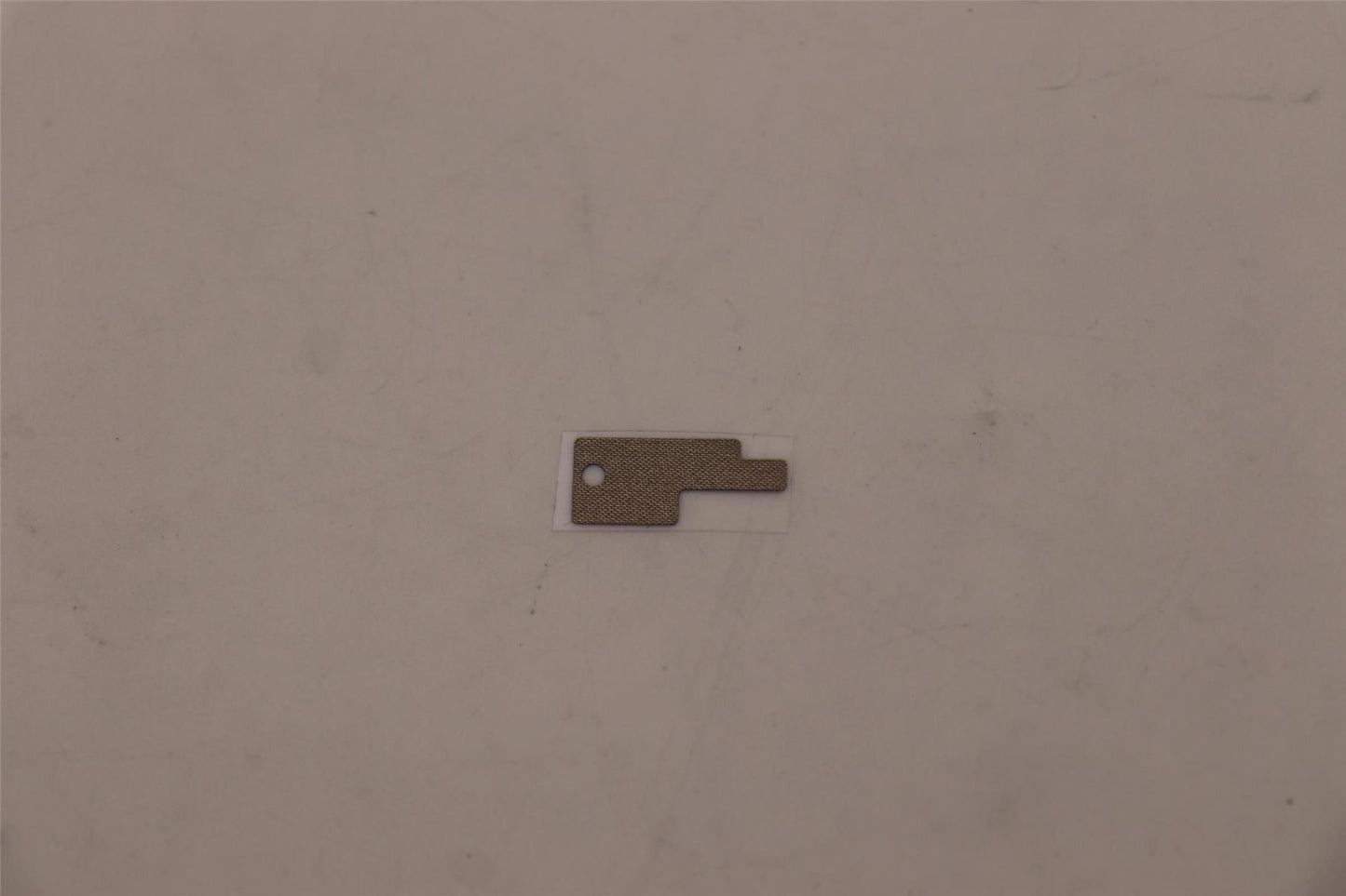 Lenovo TAPE Tape L 82T5 HPS_CONDUCTIVE_TAPE 5T10S33527