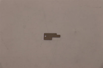 Lenovo TAPE Tape L 82T5 HPS_CONDUCTIVE_TAPE 5T10S33527