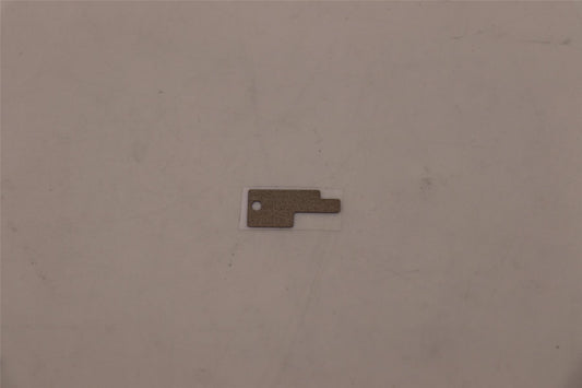 Lenovo TAPE Tape L 82T5 HPS_CONDUCTIVE_TAPE 5T10S33527