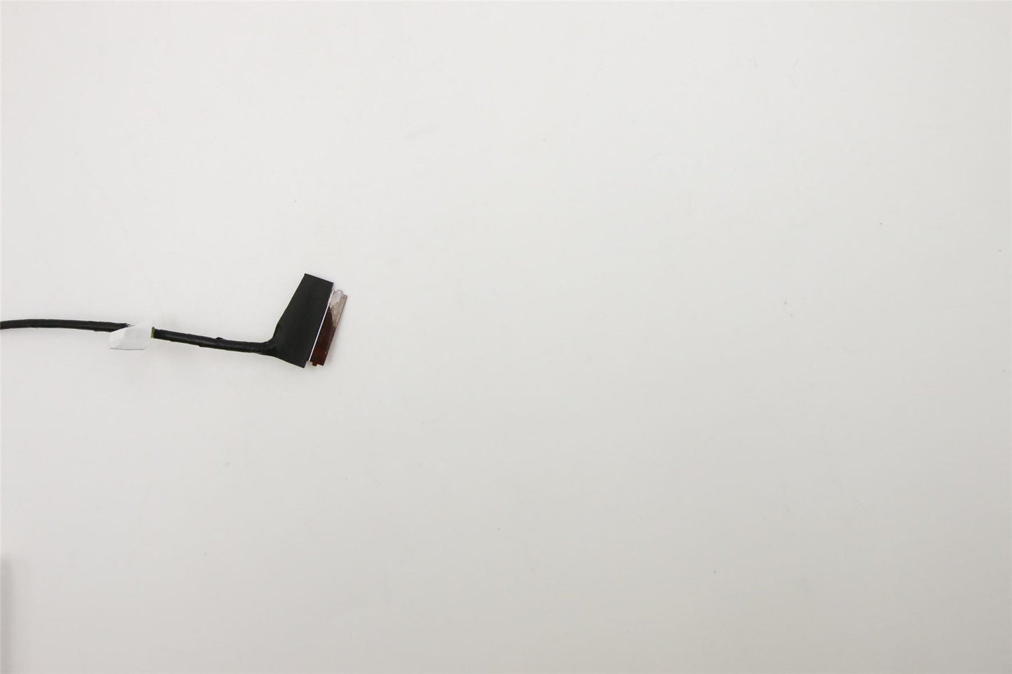 Lenovo Cable,UHD OLED Touch eDP 02XR074