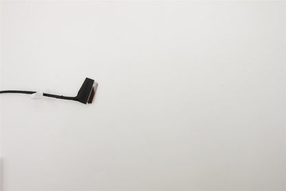 Lenovo Cable,UHD OLED Touch eDP 02XR074