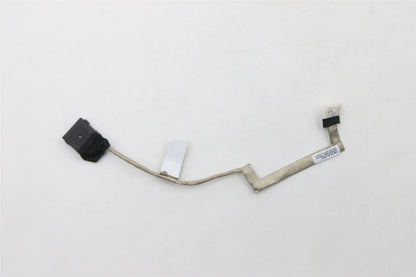 Lenovo DC-IN Cable W Flex2-14D 5C10F78745
