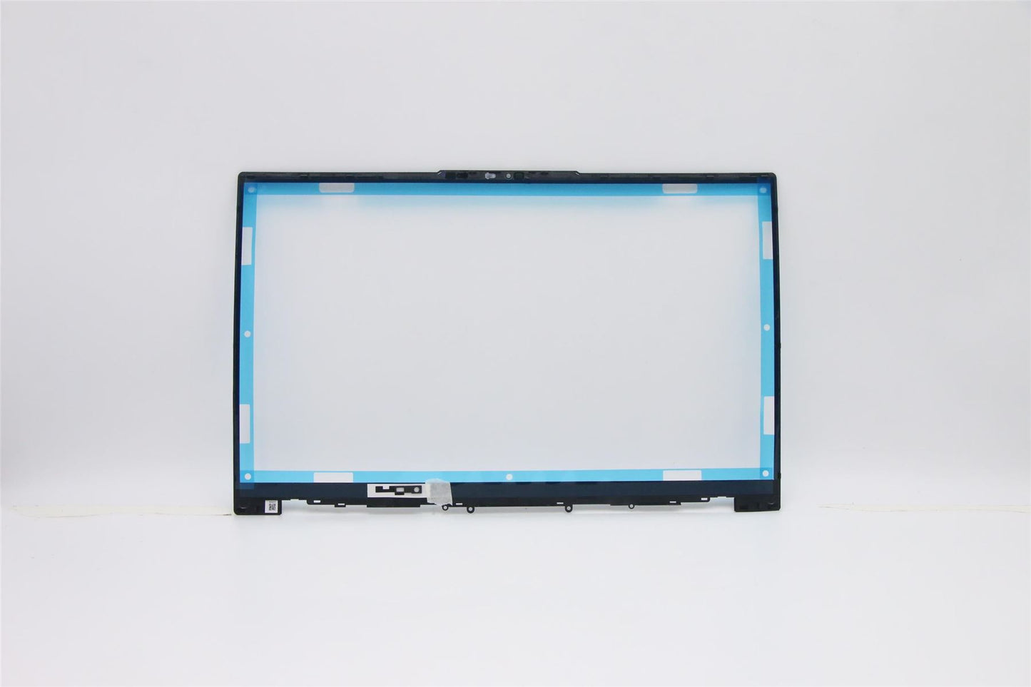 Lenovo Yoga 7-15IMH05 7-15IIL05 Bezel front trim frame Cover Black 5B30S18937