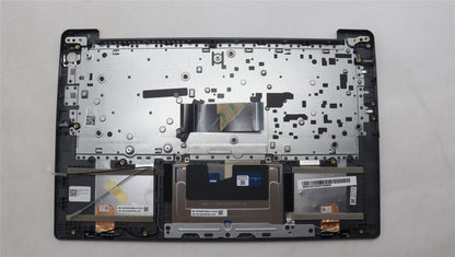 Lenovo Upper Case ASM_ITA L82XL FP AG NBL 5CB1K97764