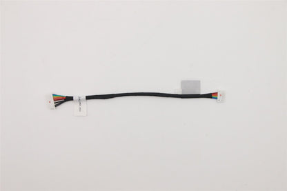 Lenovo ThinkCentre M70a M70q M70a Gen 2 Panel Mainboard Cable 5C10U58218