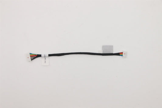 Lenovo ThinkCentre M70a M70q M70a Gen 2 Panel Mainboard Cable 5C10U58218