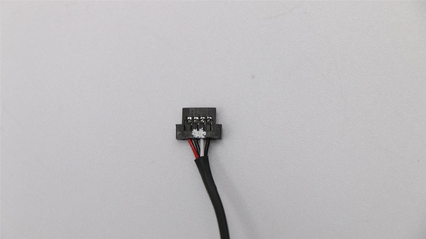 Lenovo Y910 JBL Blade N-HT Speaker 5SB0M67716