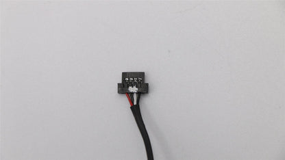 Lenovo Y910 JBL Blade N-HT Speaker 5SB0M67716