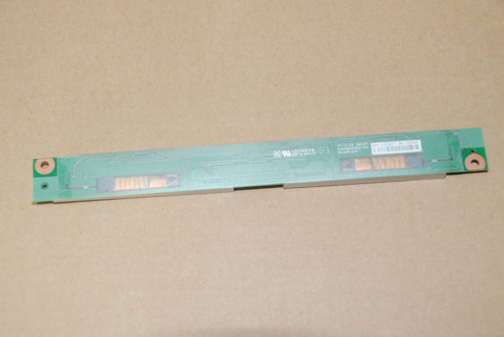Lenovo Carib INV(SMD)17-21V.V=1850 TBD569NR Board 31037569