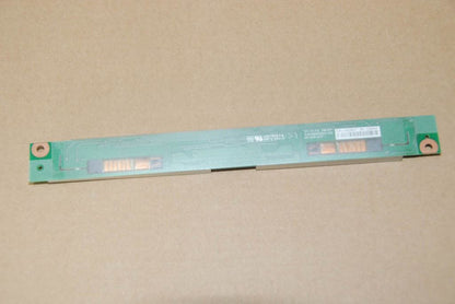 Lenovo Carib INV(SMD)17-21V.V=1850 TBD569NR Board 31037569