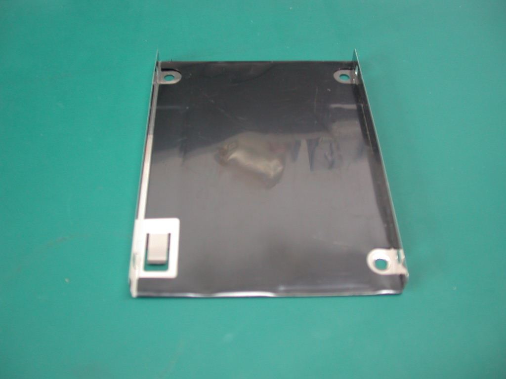 Lenovo K2 硬盘铁架3301B00525A Board 31018641